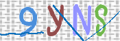 Image Anti-spam