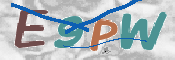 Image Anti-spam