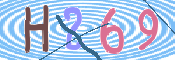 Image Anti-spam