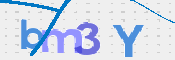 Image Anti-spam