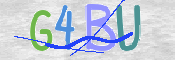 Image Anti-spam