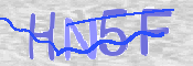 Image Anti-spam