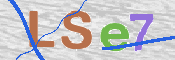 Image Anti-spam