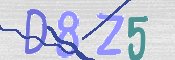 Image Anti-spam