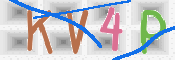 Image Anti-spam