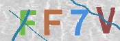 Image Anti-spam