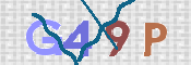 Image Anti-spam