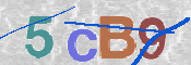 Image Anti-spam