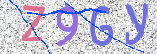 Image Anti-spam