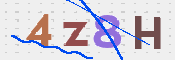 Image Anti-spam