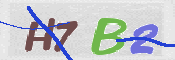 Image Anti-spam