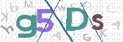 Image Anti-spam
