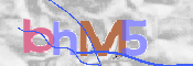 Image Anti-spam