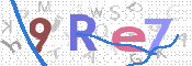 Image Anti-spam