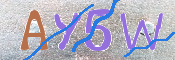Image Anti-spam