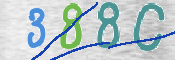 Image Anti-spam