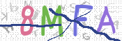 Image Anti-spam