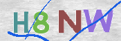Image Anti-spam