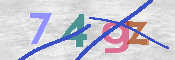 Image Anti-spam