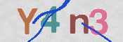Image Anti-spam