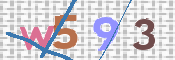Image Anti-spam