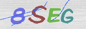 Image Anti-spam