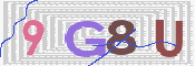 Image Anti-spam
