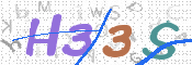 Image Anti-spam