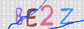 Image Anti-spam