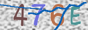 Image Anti-spam