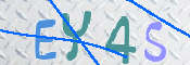 Image Anti-spam