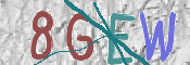 Image Anti-spam
