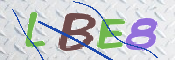 Image Anti-spam