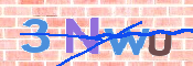 Image Anti-spam