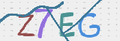 Image Anti-spam