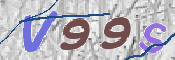 Image Anti-spam