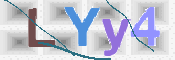 Image Anti-spam