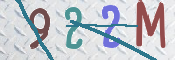 Image Anti-spam