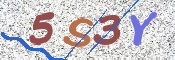 Image Anti-spam