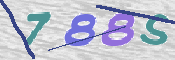 Image Anti-spam