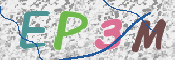 Image Anti-spam