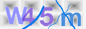 Image Anti-spam