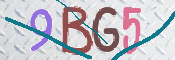 Image Anti-spam