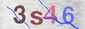 Image Anti-spam