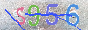 Image Anti-spam