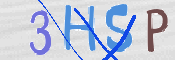 Image Anti-spam