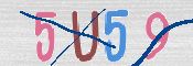 Image Anti-spam