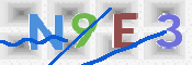 Image Anti-spam