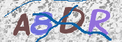 Image Anti-spam