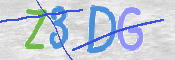 Image Anti-spam